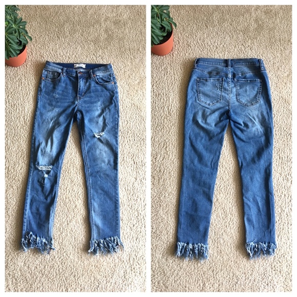 realtree cargo pants